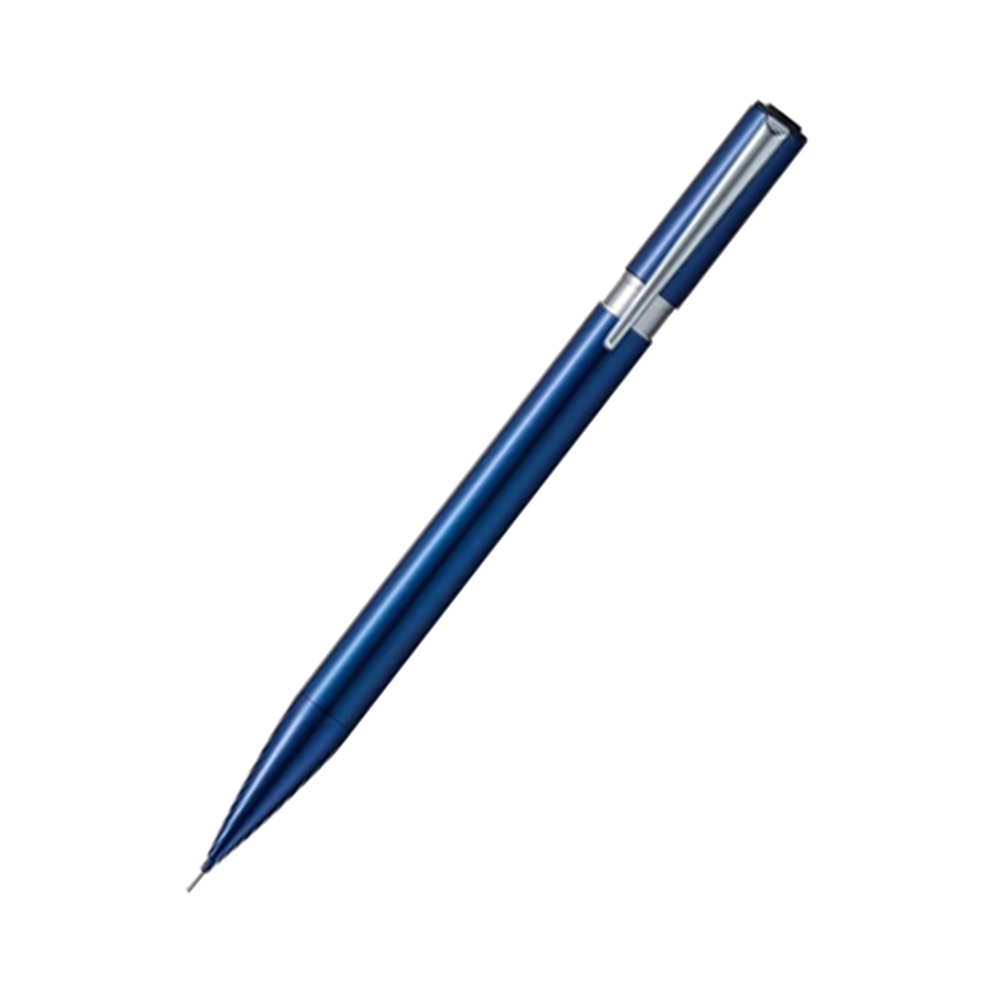 5mm按压式自动铅笔_tombow 蜻蜓文具笔_豌豆公主