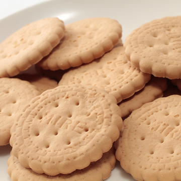 nomura 野村煎豆小米饼干(小包装)_nomura 野村煎豆休闲零食饼干糕点