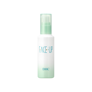 蝶翠诗 塑颜提拉精华露 100ml