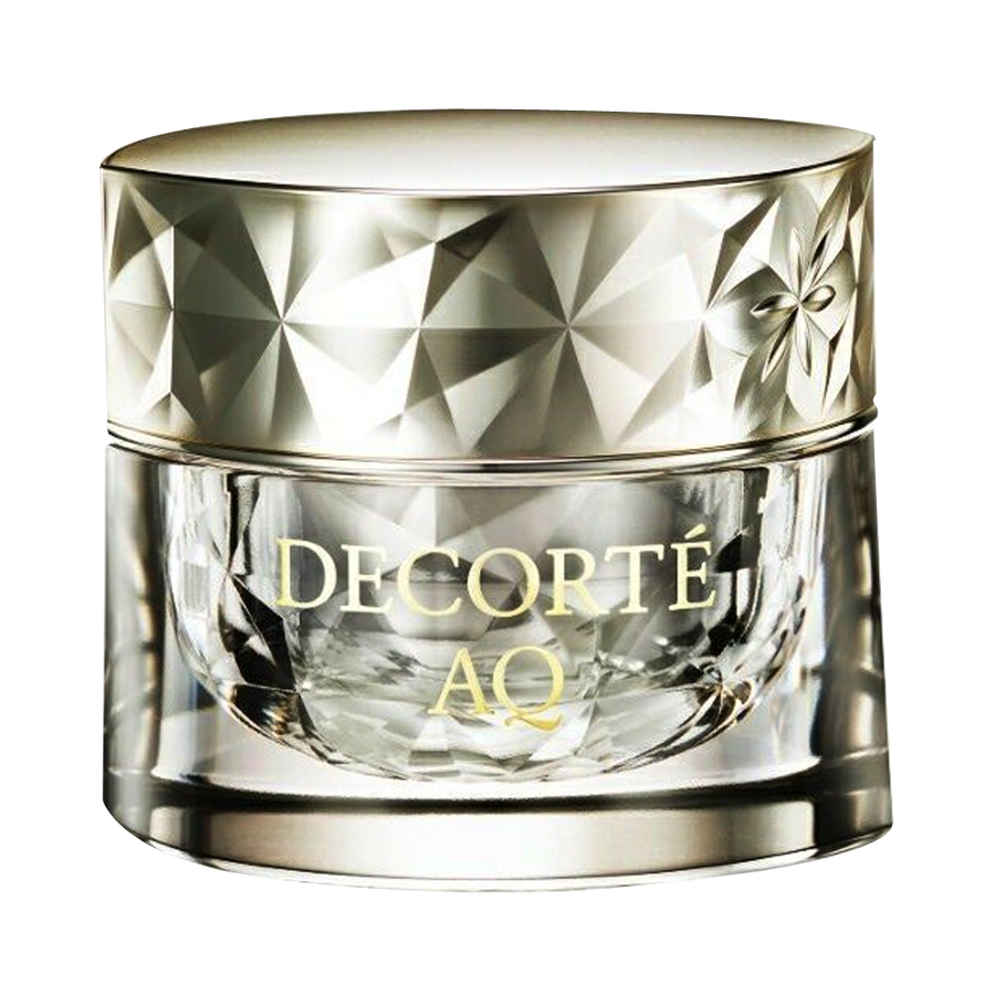 cosme decorte 黛珂 舒活臻护面霜 45g