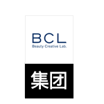 渠道,标签
