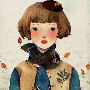 dhc 蝶翠诗 药用抗痘修护精华液ex 15g