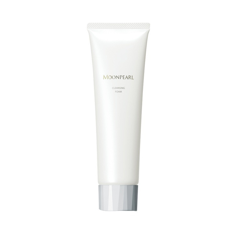 MIKIMOTO COSMETICS珍珠肌保湿洁面乳_MIKIMOTO COSMETICS洁面_豌豆公主