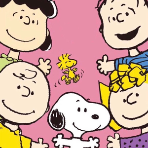 moist diane 黛丝恩 植萃洗发水 滋润保湿型 480ml