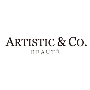 artistic&co dr.