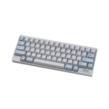 HHKBPFU Professsional2 静电容键盘_HHKB生活电器电脑配件_豌豆公主