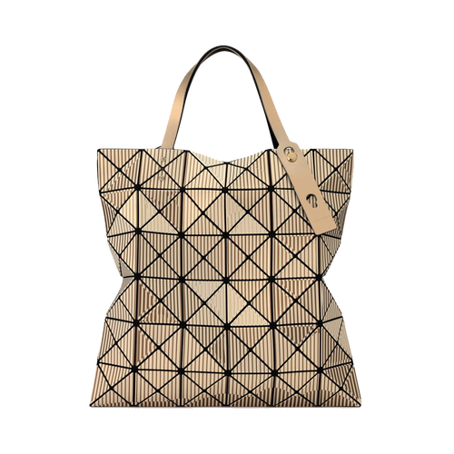 ISSEY MIYAKE 三宅一生BOSTON 高级哑光仿皮手拎包_ISSEY MIYAKE 三宅一生箱包手袋手提包_豌豆公主