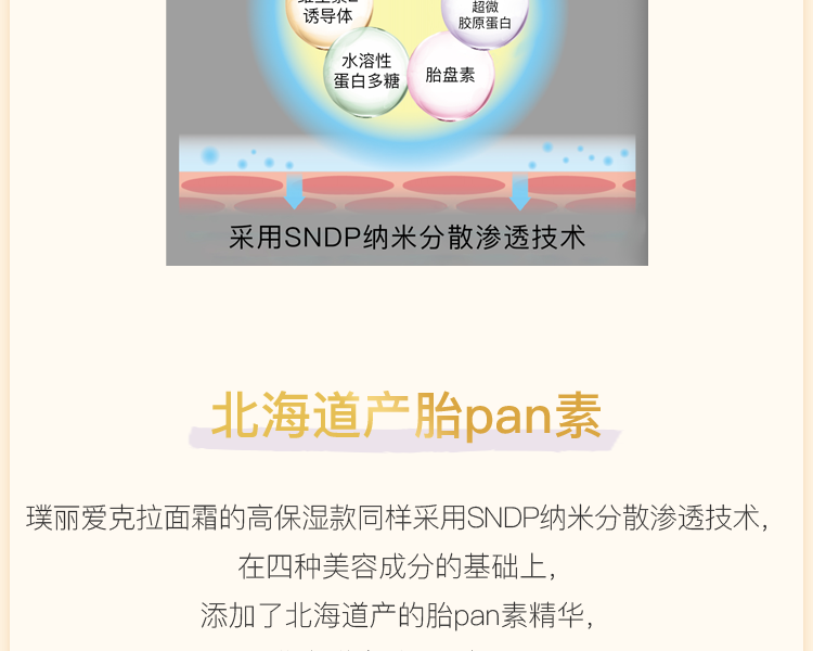 未使用 KWANPEN クワンペン オーストリッチ 2WAY ハンドバッグ