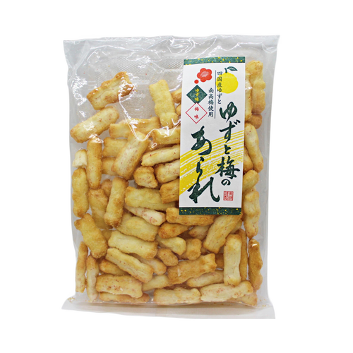 东阳制果 非转基因黑豆米饼一口酥 淡盐味 150g【赏味期限2025-09-12】