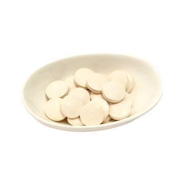 fracora cho science口气清新片 30粒